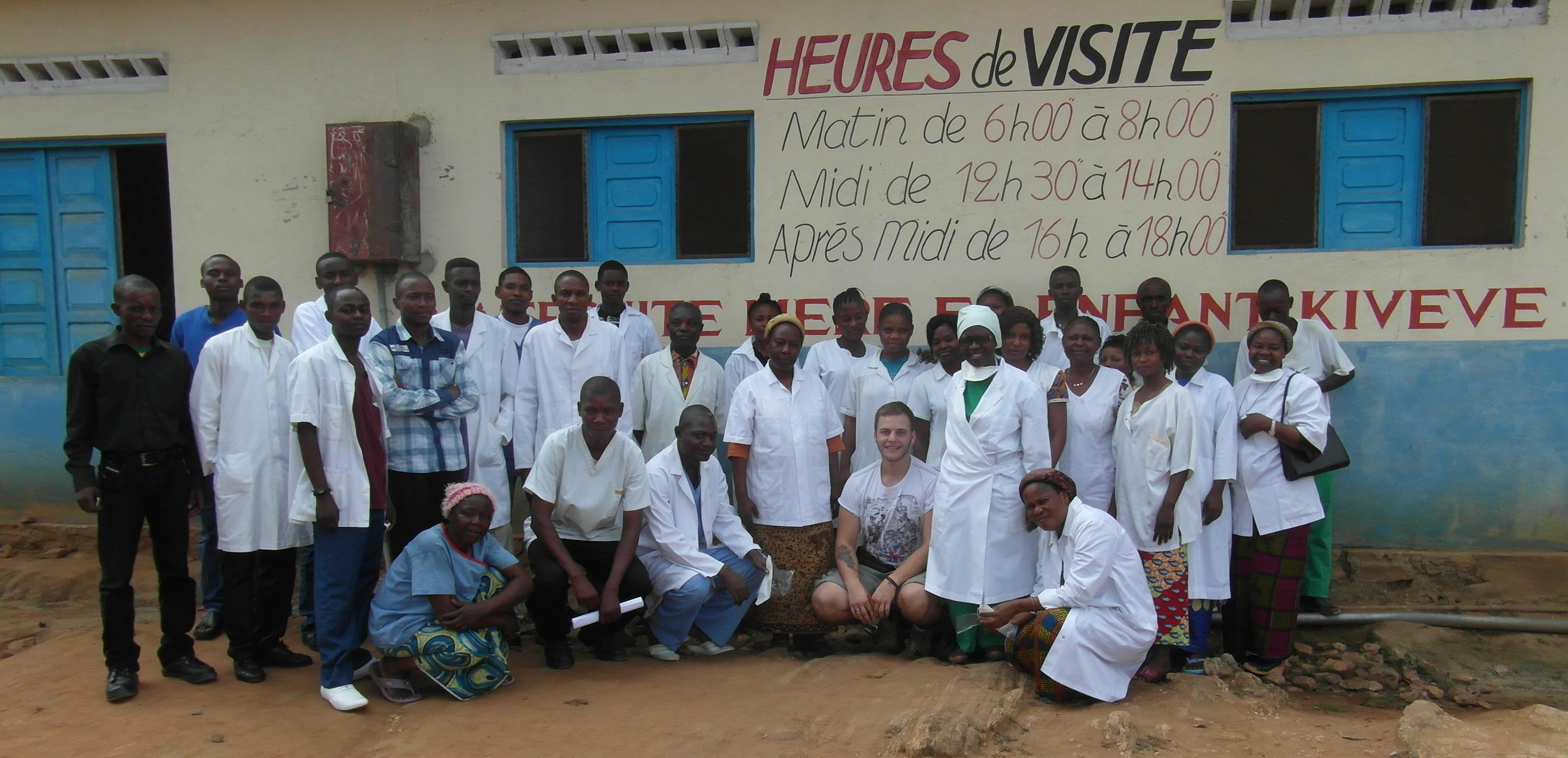 personnel_hopital.jpg