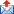 Remonter