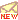Nouveau