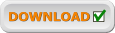 Tlcharger